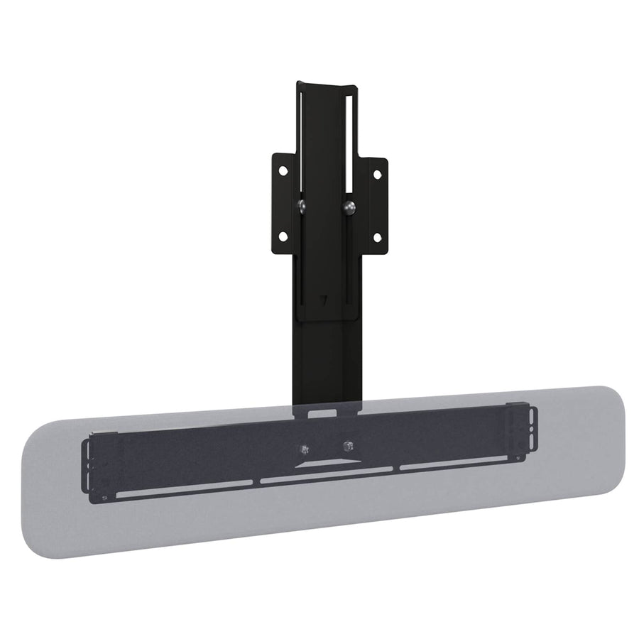 Voyager Speaker/Conferencing Bar Accessory