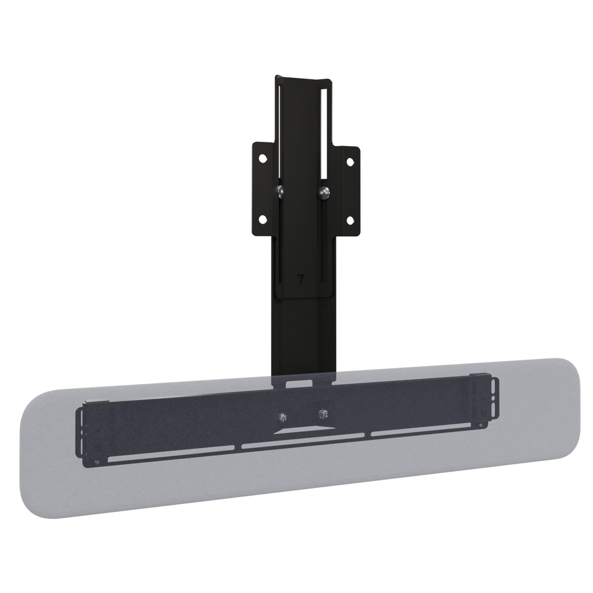 SCASB - Chief - Voyager SpeakerConferencing Bar Accessory