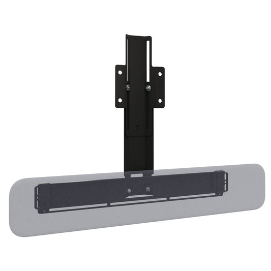 SCASB - Chief - Voyager SpeakerConferencing Bar Accessory