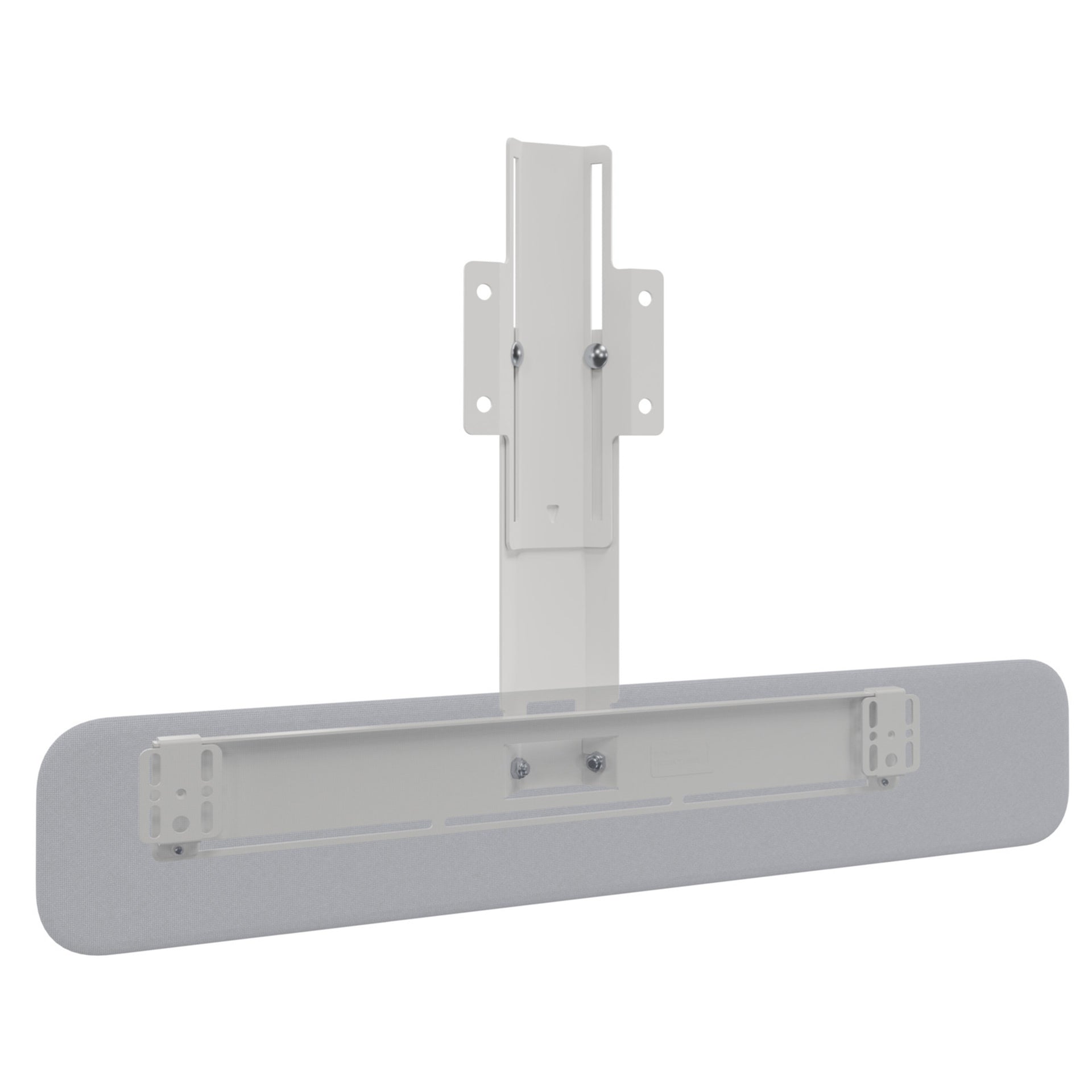 SCASW - Chief - Voyager SpeakerConferencing Bar Accessory