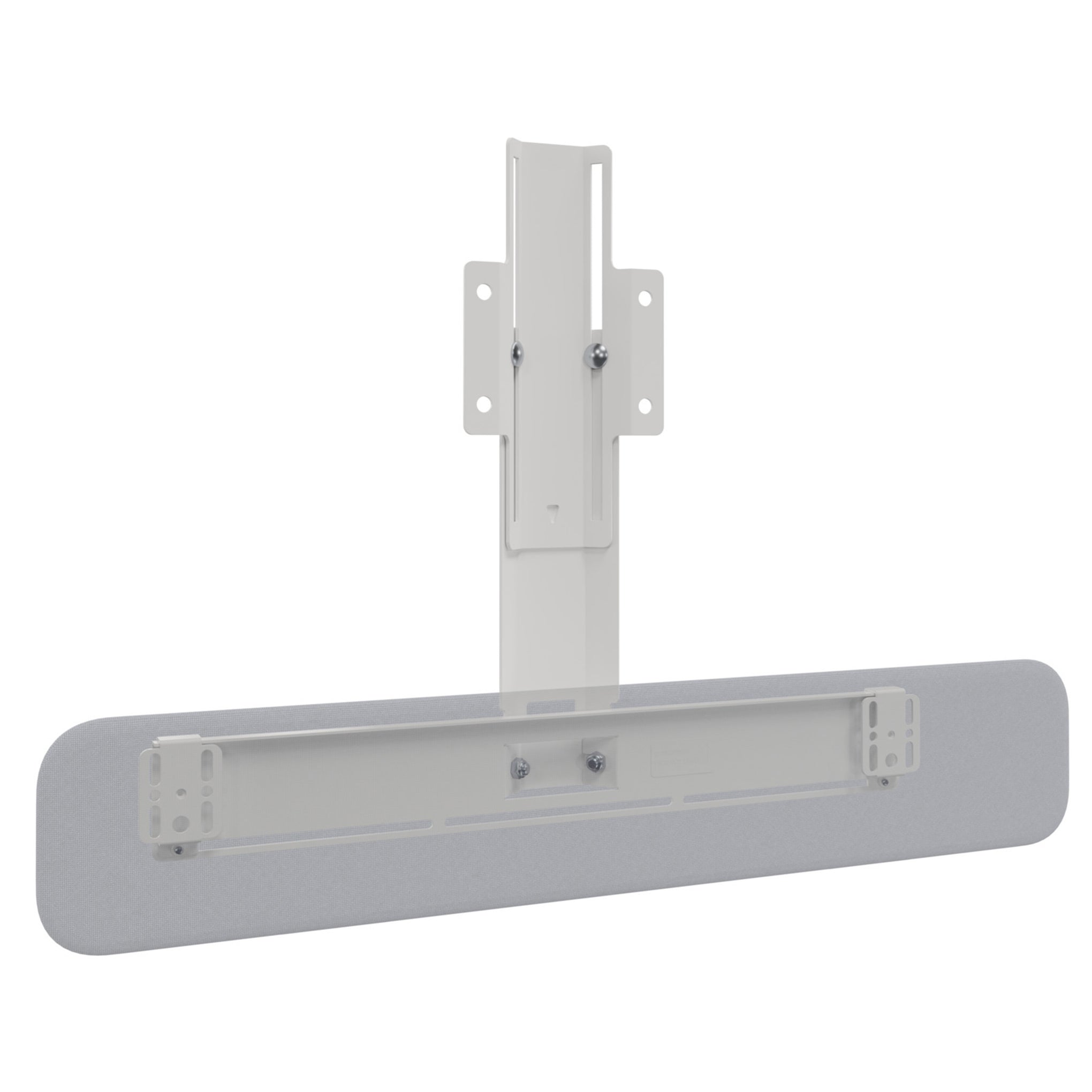 SCASW - Chief - Voyager SpeakerConferencing Bar Accessory