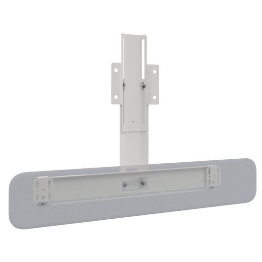 SCASW - Chief - Voyager SpeakerConferencing Bar Accessory