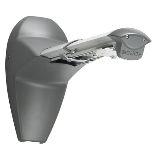Ultra Short Throw Wall Mount (Single Stud)