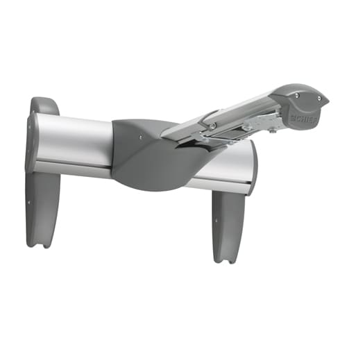 Ultra Short Throw Wall Mount (Dual Stud)