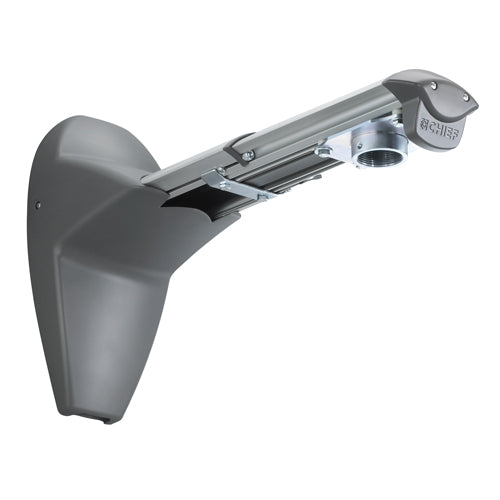 WMA1S - Chief - Heavy Duty Wall Mount Accessory Single Stud