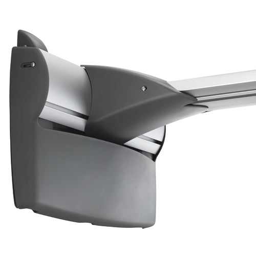 WMAC16 - Chief - 16 inch Outlet Cover Accessory