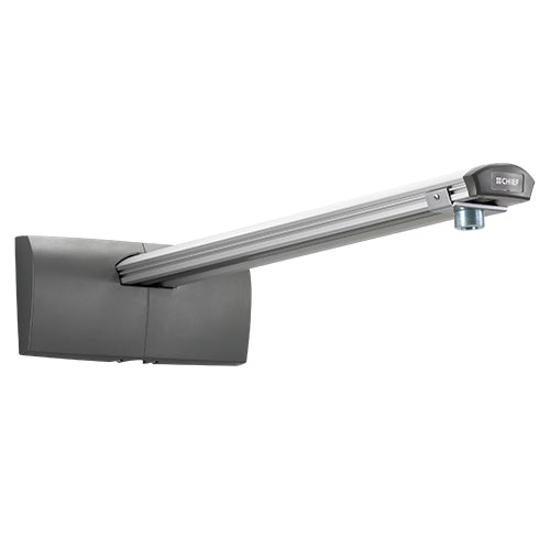 WP22S - Chief - Short Throw Mount 40 Inch Ext