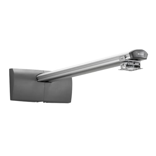 Short Throw&Universal Projector Mount Kit (40 Inch) Ext