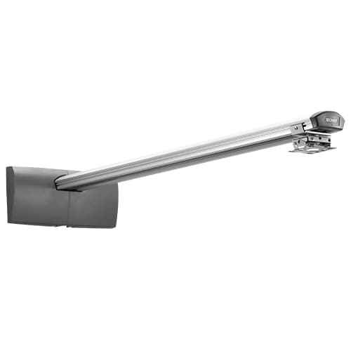 Short Throw & Universal Projector Mount Kit (56 Inch) Ext