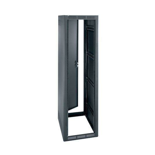 WRK-37SA-27 - Middle Atlantic - 37 RU WRKSA Series 2414 Inch Wide Rack 27 Inches Deep