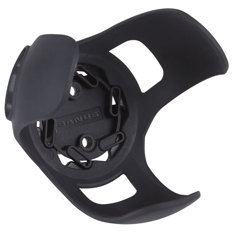 Mount for 4th Gen Echo Dot - WSEDM2-B2