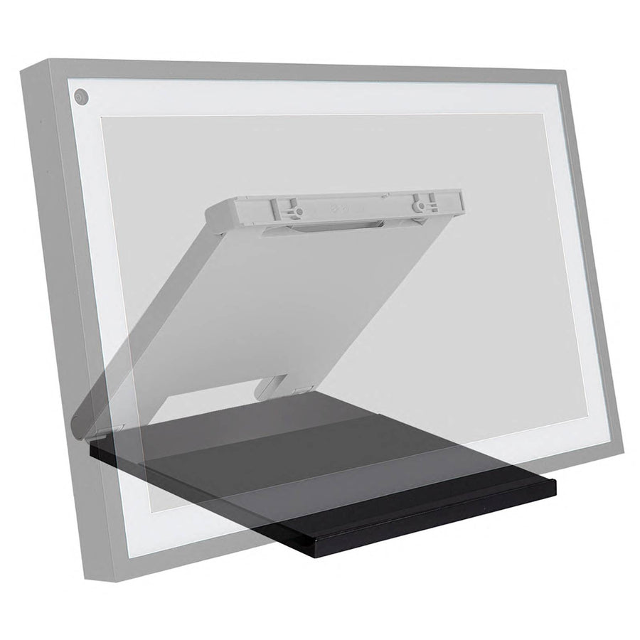 Amazon Echo Show 15 Stand - Adjustable Tilt