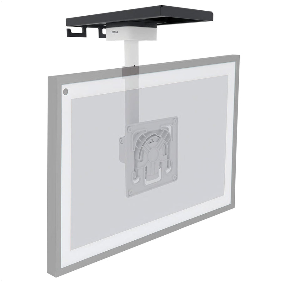 Sanus Under-Cabinet Mount for Echo Show 15
