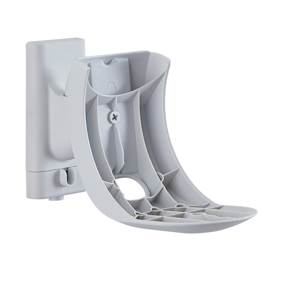 Amazon Echo Tilt & Swivel Mount (4th Gen) - WSEPM21-W2