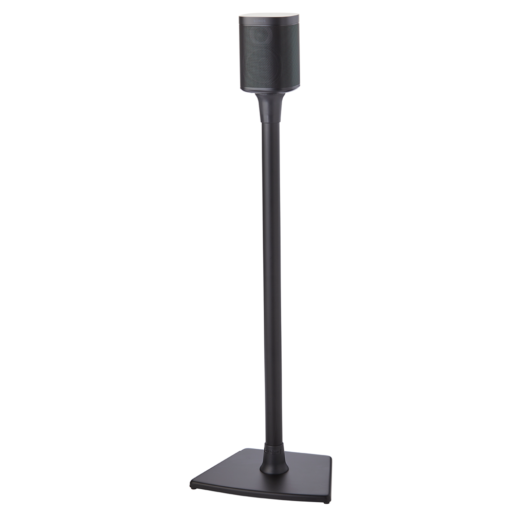 WSS21-B1 - Sanus - WSS21B1