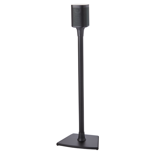 WSS21-B1 - Sanus - WSS21B1
