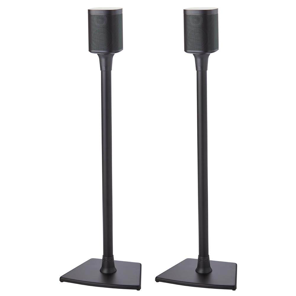 WSS22-B1 - Sanus - WSS22B1