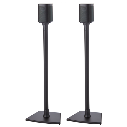WSS22-B1 - Sanus - WSS22B1