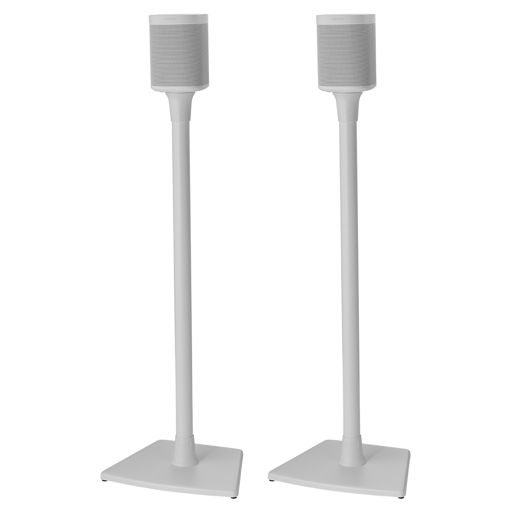 WSS22-W1 - Sanus - WSS22W1