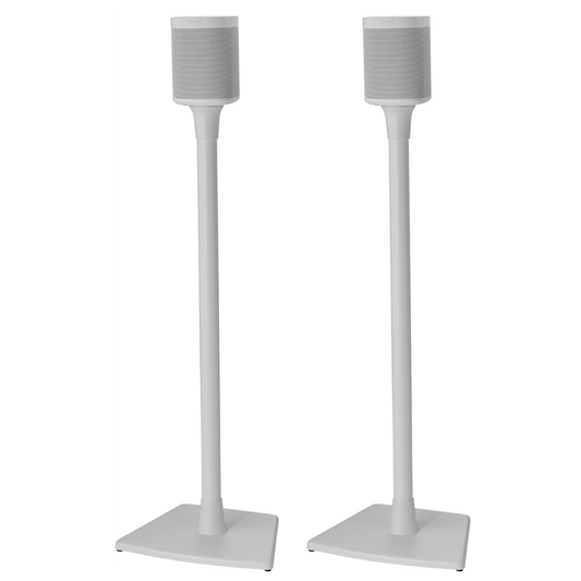 WSS22-W1 - Sanus - WSS22W1