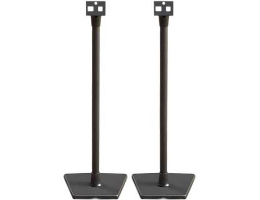 Designed for SONOS™ PLAY:1® & PLAY:3™ Speakers - WSS2-B1