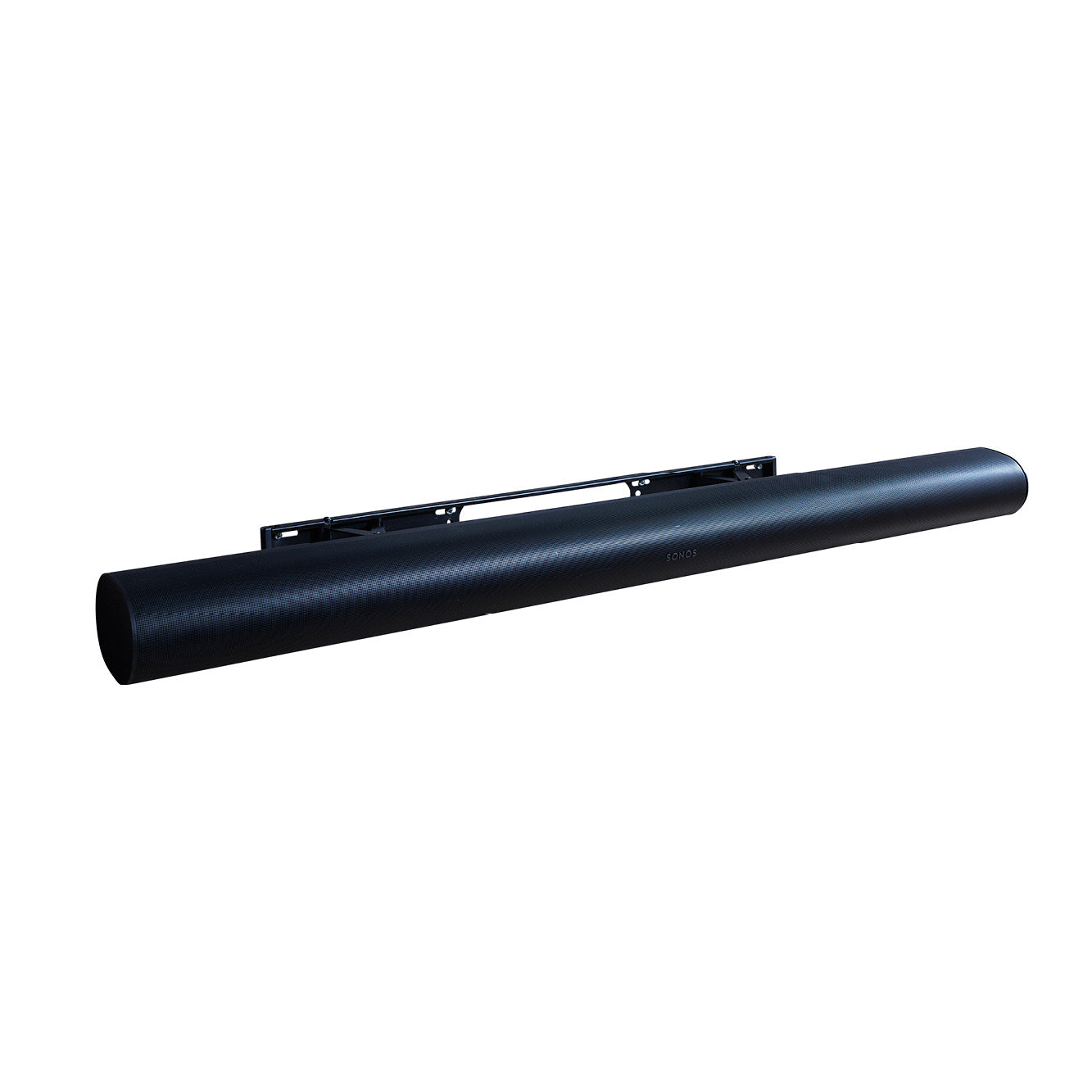 WSSAWM1-B2 - Sanus - SANUS WSSAWM1B2