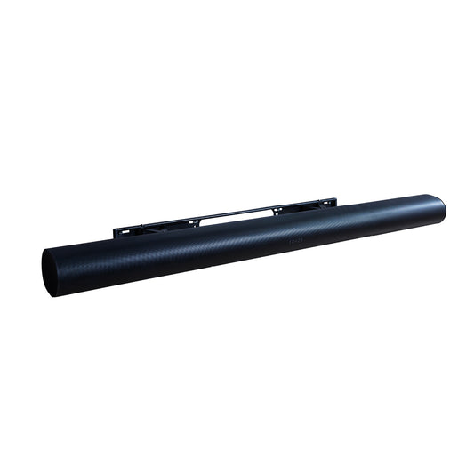 WSSAWM1-B2 - Sanus - SANUS WSSAWM1B2