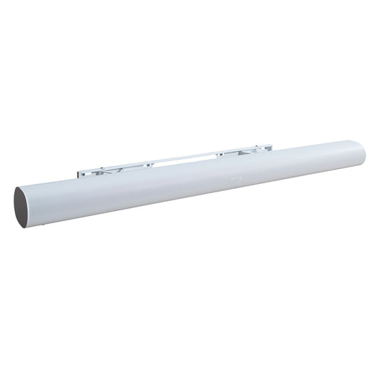 WSSAWM1-W2 - Sanus - SANUS Extendable Soundbar Wall Mount Designed For Sonos Arc Sound bar