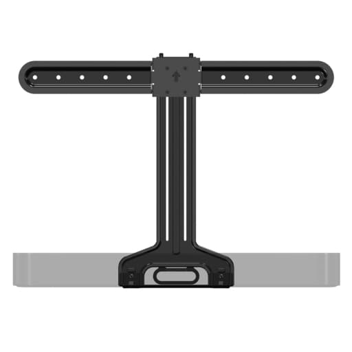 Soundbar Mount Designed for Sonos Beam™ (Gen 1,2)