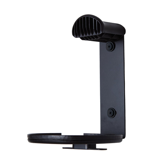 WSSMM1-B2 - Sanus - SANUS Indoor Outdoor Mount Designed For Sonos Move Speaker