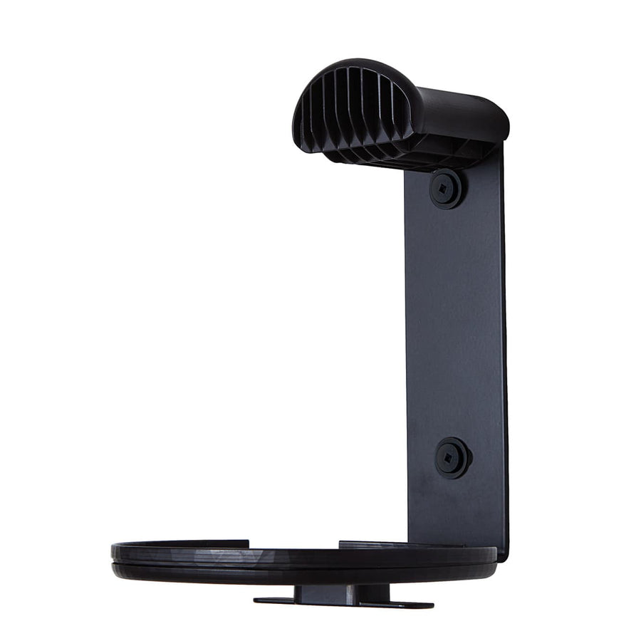 SANUS Indoor & Outdoor Mount Designed For Sonos Move Speaker