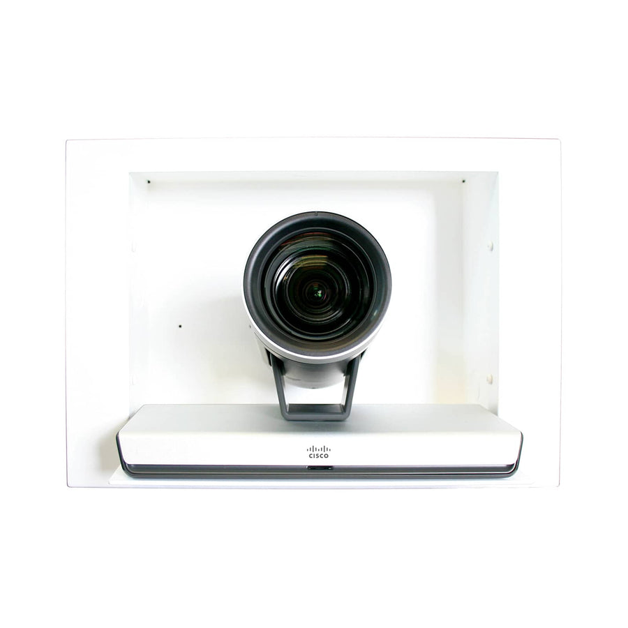 IN-Wall Enclosure for Cisco Precision 60