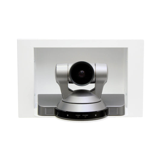 999-2225-014 - Vaddio - INWall Enclosure for Sony EVIHD1