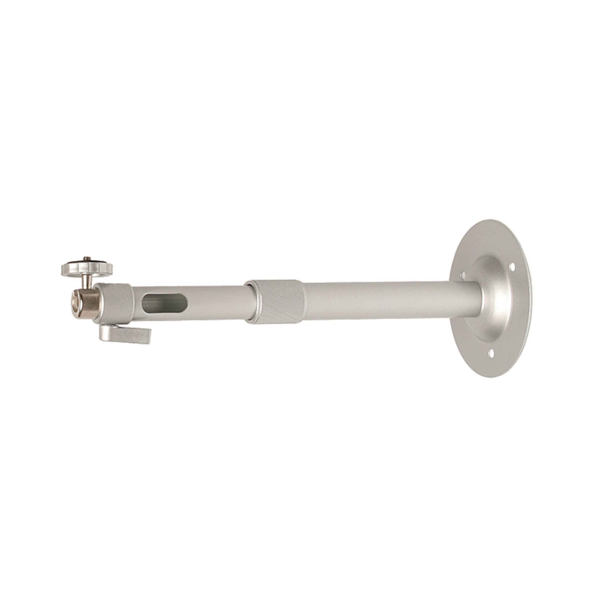 535-2000-214 - Vaddio - Expandable Wall Mount