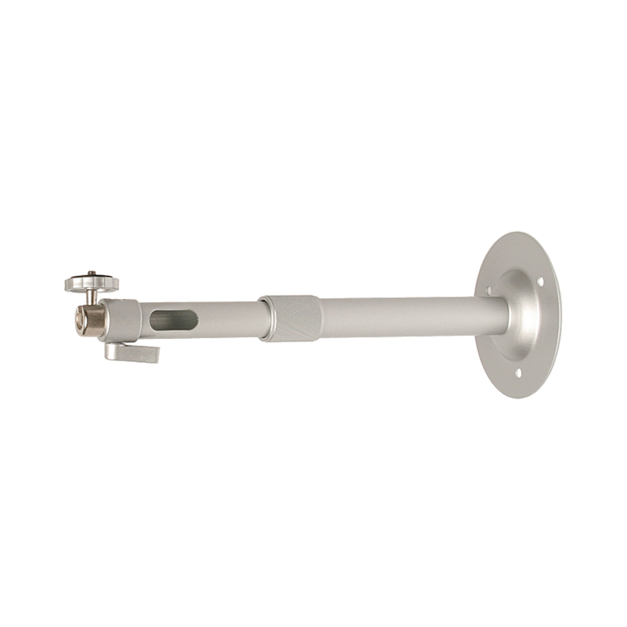 535-2000-214 - Vaddio - Expandable Wall Mount