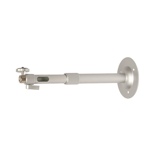535-2000-214 - Vaddio - Expandable Wall Mount