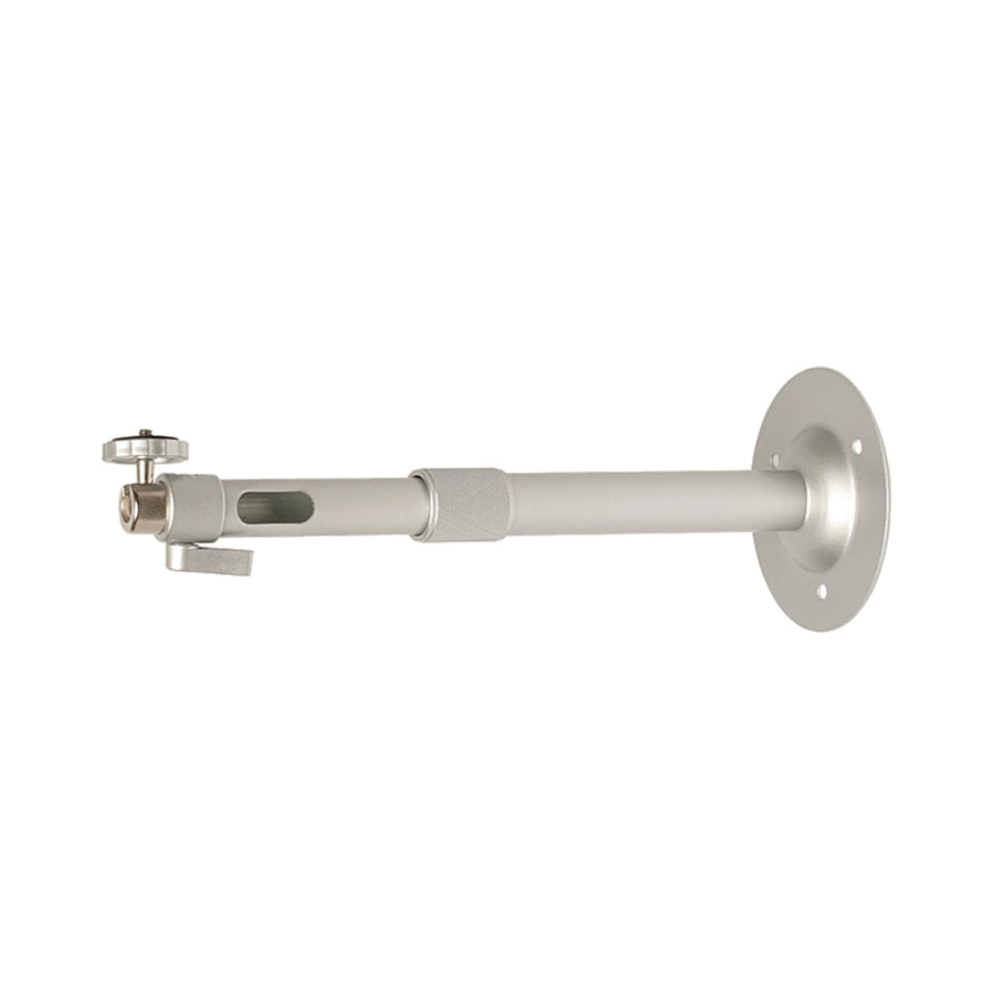 Expandable Wall Mount