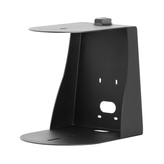 535-2000-044 - Vaddio - RoboTRAK Double Decker Wall Mount