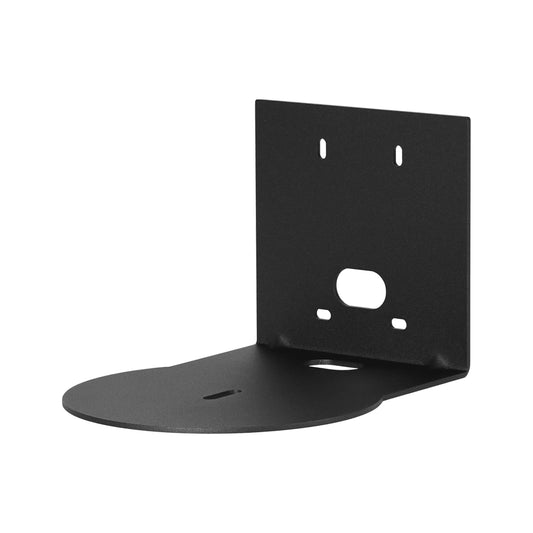 535-2000-244 - Vaddio - Thin Profile Wall Mount for Vaddio ConferenceSHOT 10 ConferenceSHOT FX and EasyIP 10 cameras