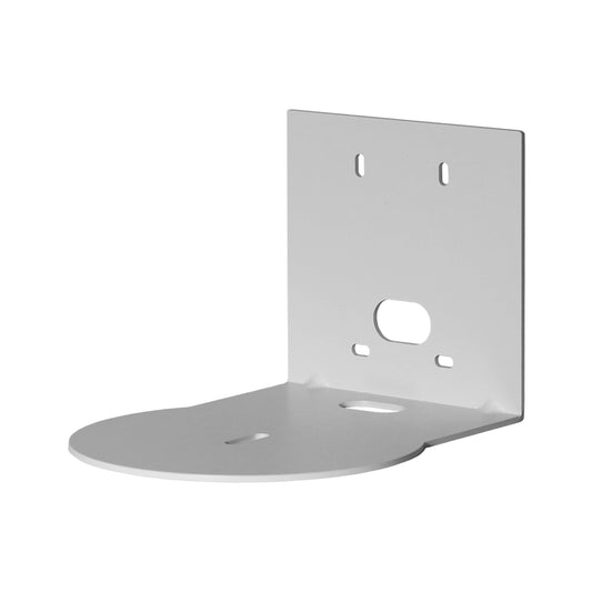 535-2000-244W - Vaddio - Thin Profile Wall Mount for Vaddio ConferenceSHOT 10 ConferenceSHOT FX and EasyIP 10 cameras