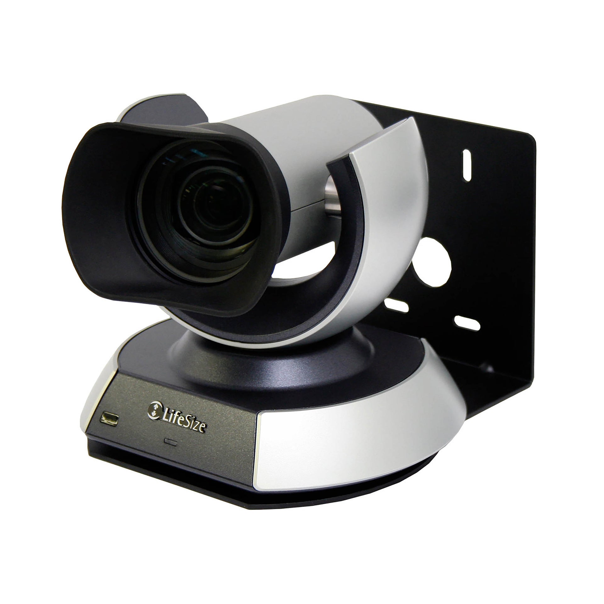 535-2000-234 - Vaddio - Thin Profile Wall Mount Bracket for LifeSize 10x Camera