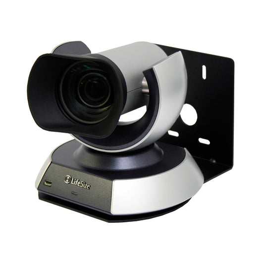 535-2000-234 - Vaddio - Thin Profile Wall Mount Bracket for LifeSize 10x Camera