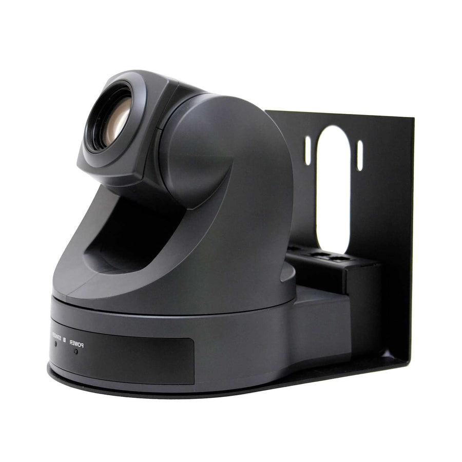 Thin Profile Wall Mount Bracket for Sony EVI-D70