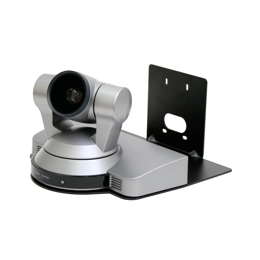 Thin Profile Wall Mount Bracket for Sony EVI-HD1