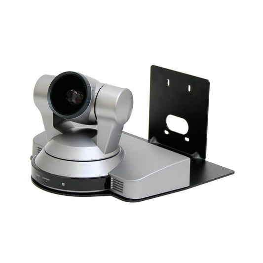 535-2000-216 - Vaddio - Thin Profile Wall Mount Bracket for Sony EVIHD1