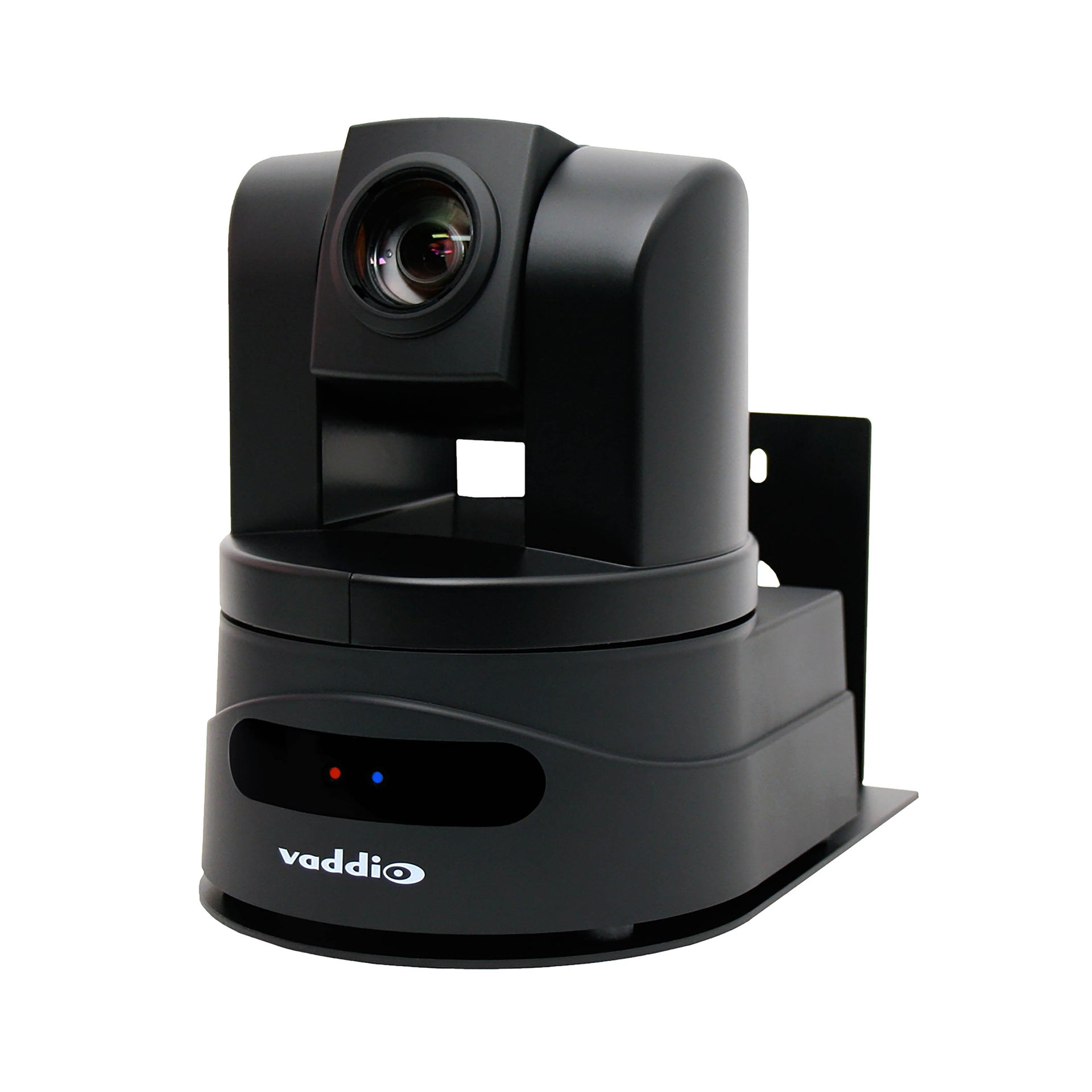 535-2020-230 - Vaddio - Thin Profile Wall Mount Bracket for Vaddio HDSeries Cameras
