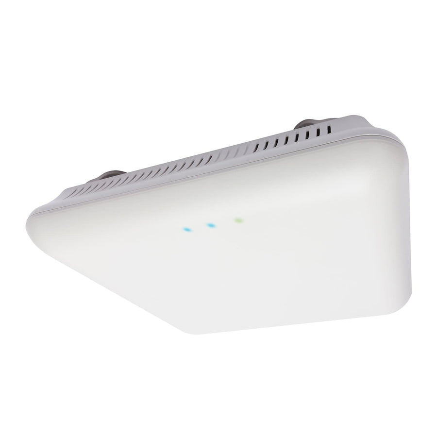Apex™ Wave 2 AC3100 Dual-Band Access Point with US Power Cord