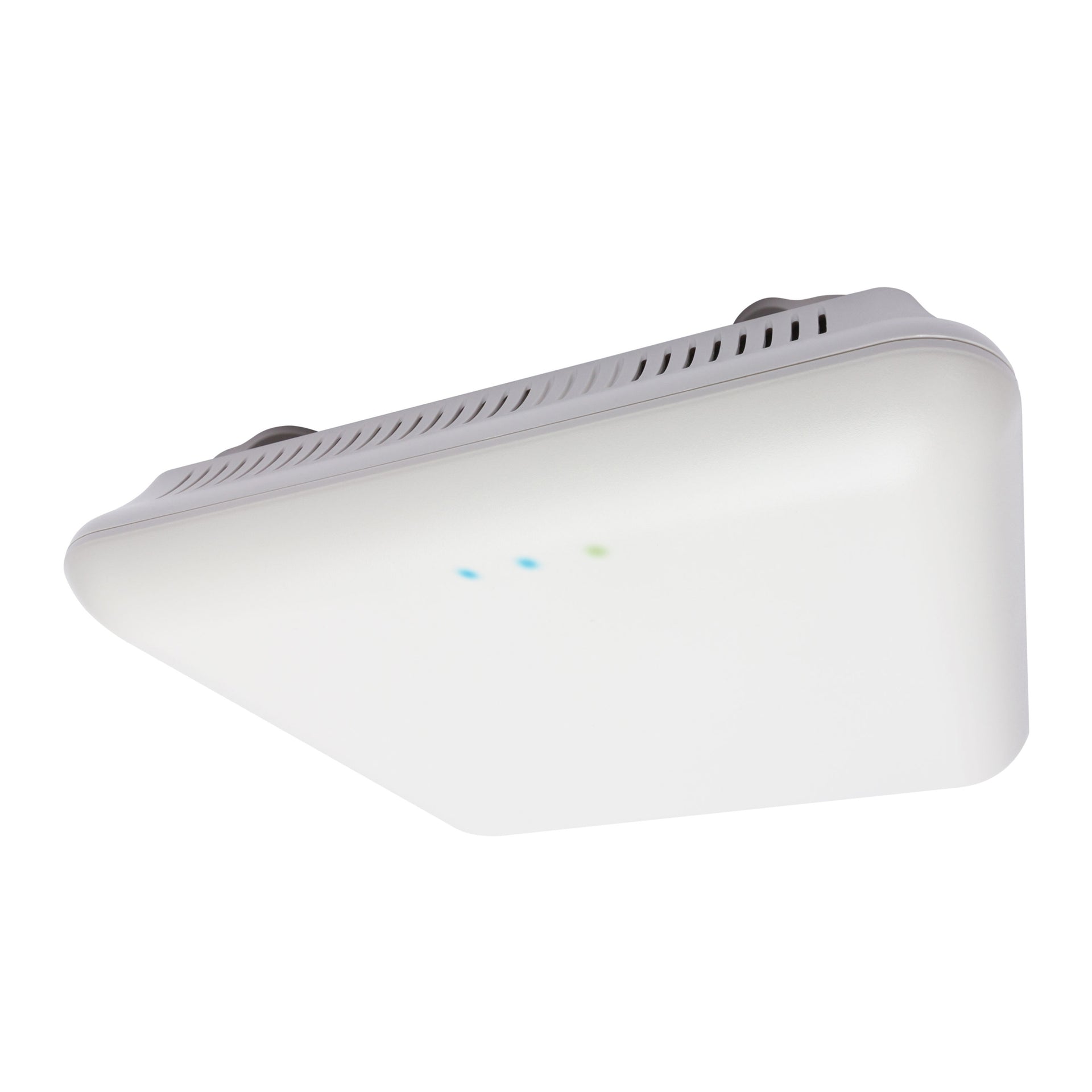 XAP-1610 - Luxul - Apex Wave 2 AC3100 DualBand Access Point with US Power Cord