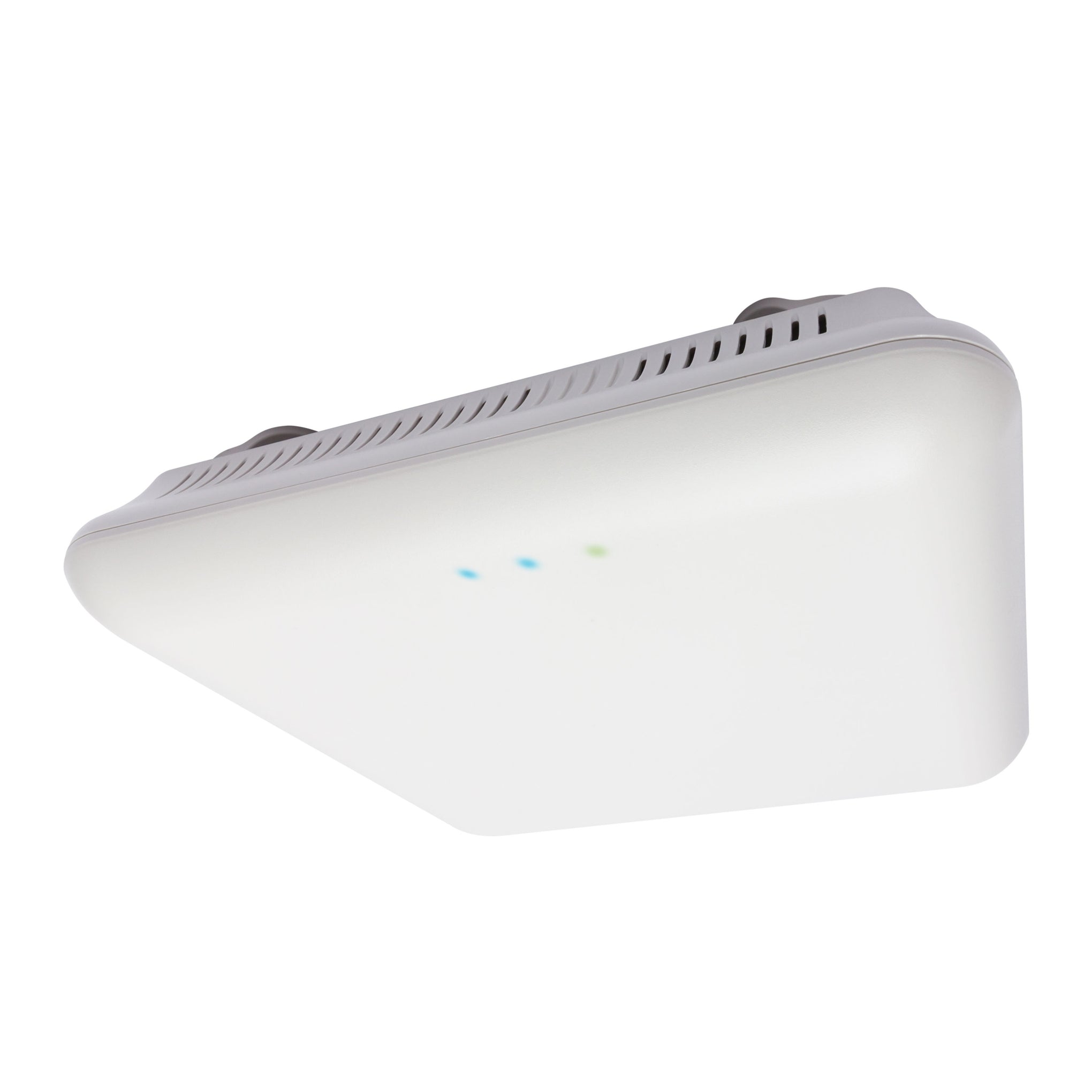 XAP-1610 - Luxul - Apex Wave 2 AC3100 DualBand Access Point with US Power Cord