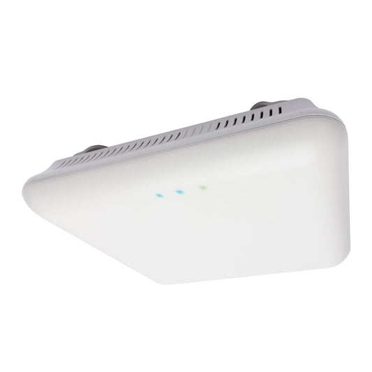 XAP-1610 - Luxul - Apex Wave 2 AC3100 DualBand Access Point with US Power Cord